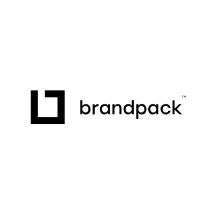 Brandpack Ireland