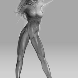 figurestudy1-small
