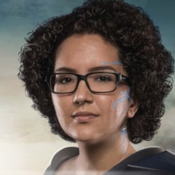 Recruiting-Kampagne