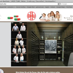 www.eichbaum-apotheke.de