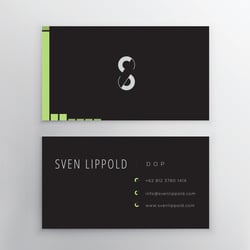 Portfolio SL-02