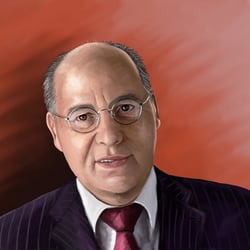 portrait03