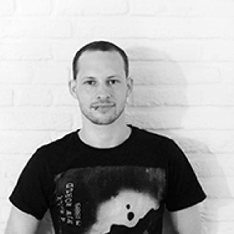 Andi Janßen