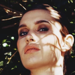 Susanne Schulte Couture