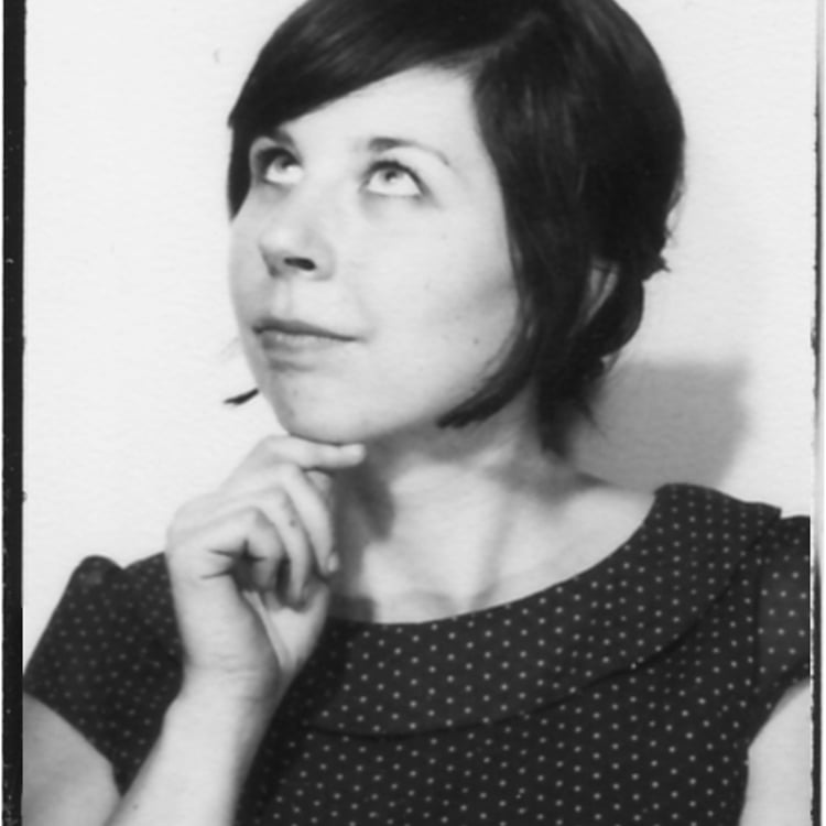 Silvia Neumann