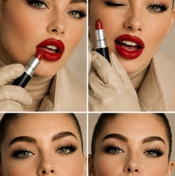 MAC Ads