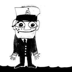 Vater