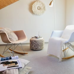 homestaging for sale