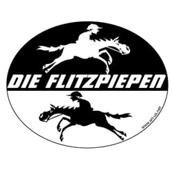 Logo der Flitzpiepen