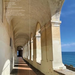 Imperia blüht. – Imagekampagne für eine italienische Stadt Seite 3