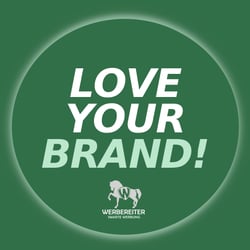 WERBEREITER WERBEAGENTUR HANNOVER – LOVE YOUR BRAND!