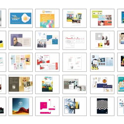 Portfolio KatrinGerner Seite 43