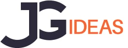 JG Ideas