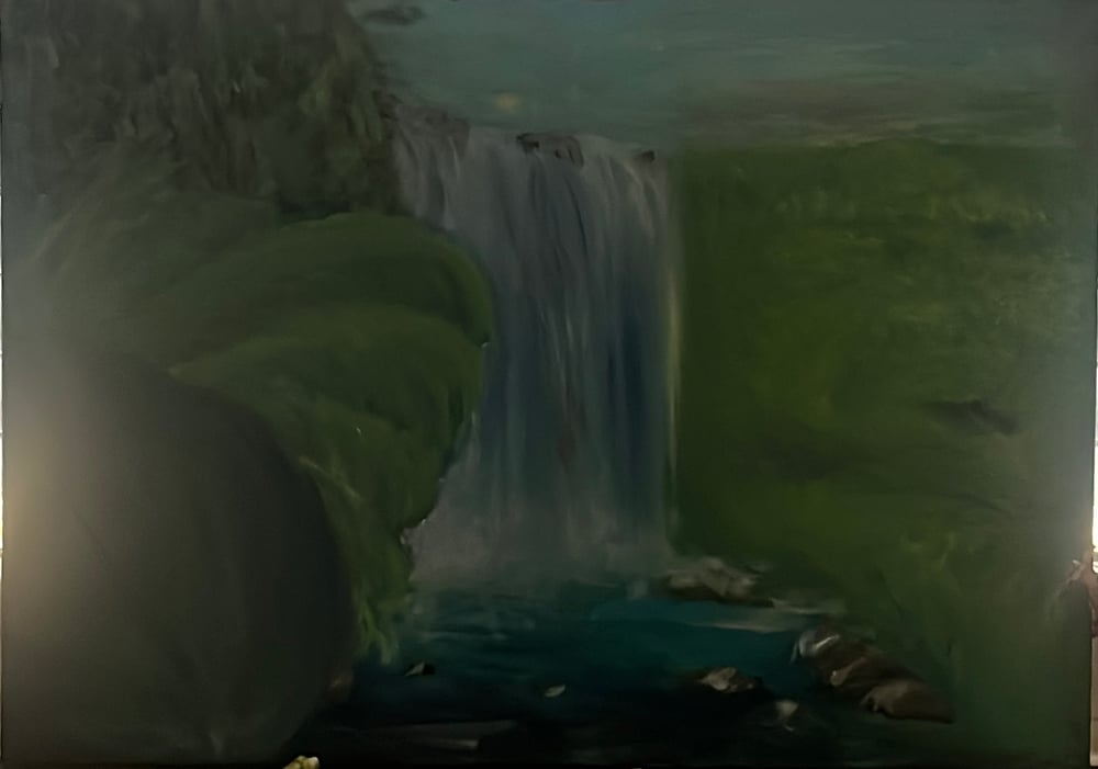 Escape