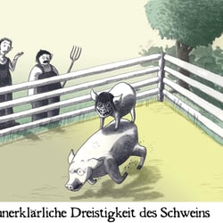 Klassiker der Weltliteratur