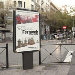 Plakat