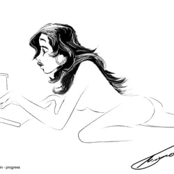 Surfgirl