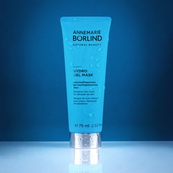 Annemarie Börlind Masque