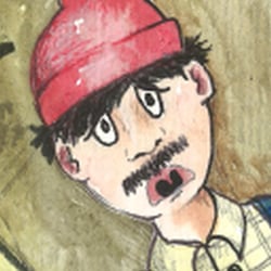Grusel