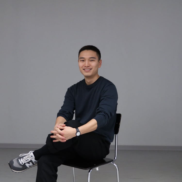 Seong Na