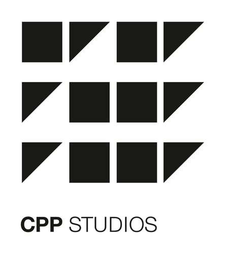 CPP Studios GmbH