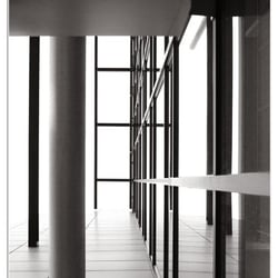 view up