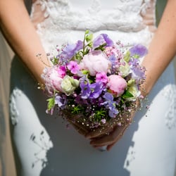Cori & Daniel-3
