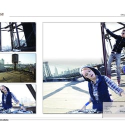 Portfolio 0713 Seite 13