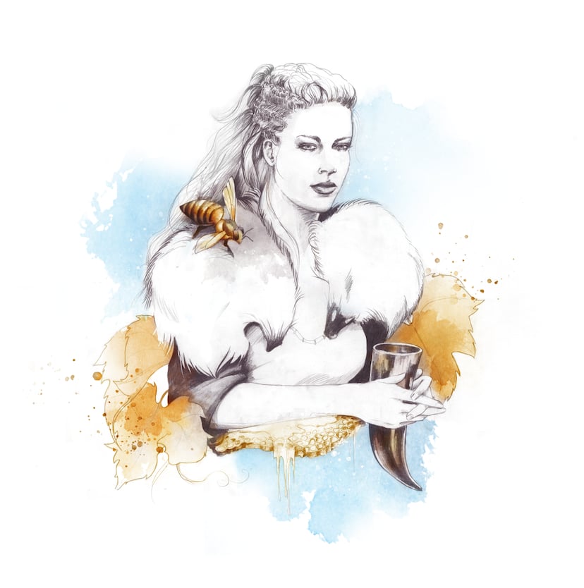 Met