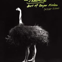 Kaspar Fischer DVD für Zytglogge-Verlag