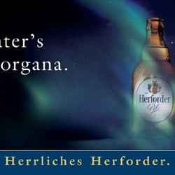 Vaters Morgana