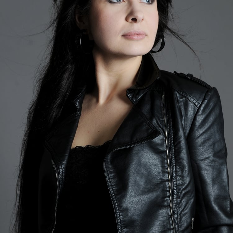 Kinga Horvath
