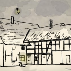 Haus