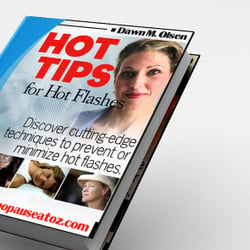 hottips