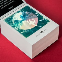 Photodarium 2017
