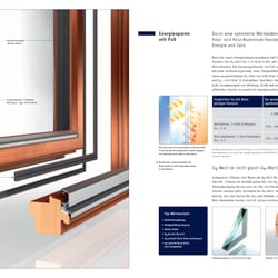 PaX Fenster 78er Seite 05