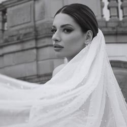lisa jureczko judith eschstruth elena mayer letsbeiconic stuttgart düsseldorf bridal gettingready hochzeitsfotografie 20240427 