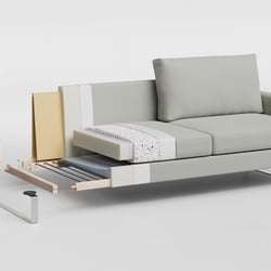 3Ds Max V-Ray