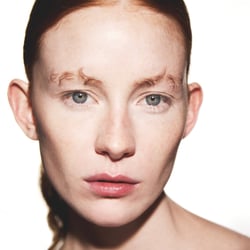 bianca 4