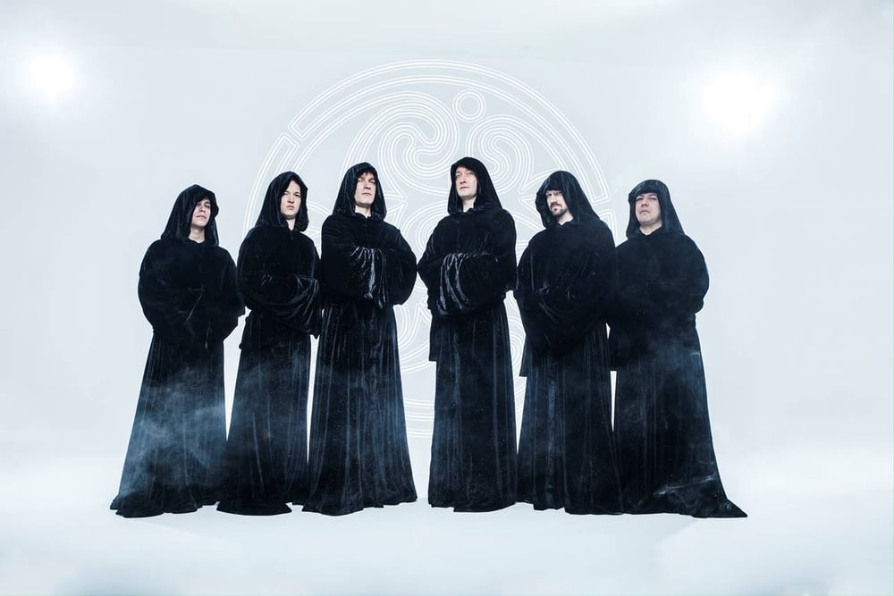 Gregorian