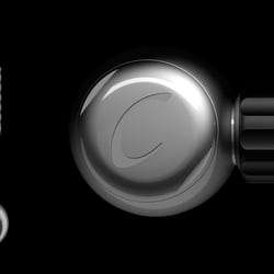 SVEN STOBER 3D VISUALIZATION PORTFOLIO