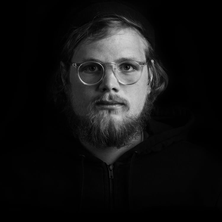 Lars Albert
