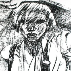 illus1 1 7
