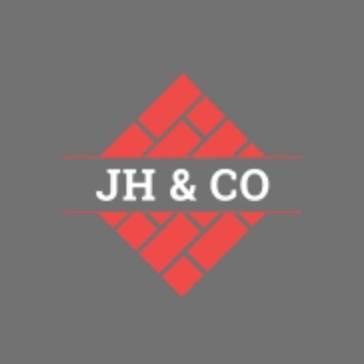 JH & Co