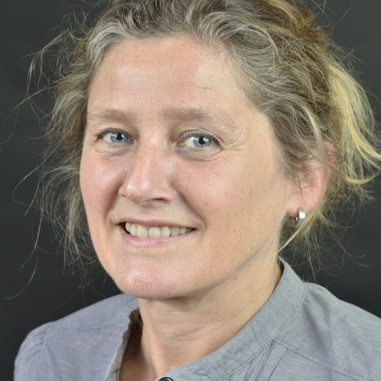 Regina Kaatz