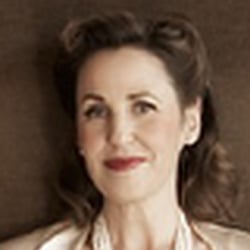 Talia Refeld, Soprano