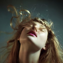 Photography Julia Nguyen