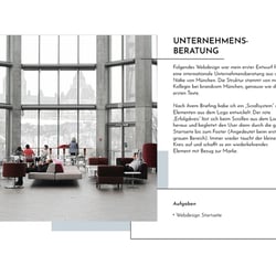 Portfolio-Charlotte Koenig14
