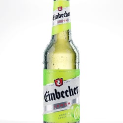Visualisierung von Produkten by www.3d-artifex.de