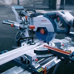 Bosch Professional – BITURBO